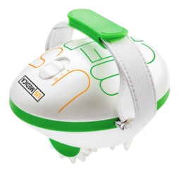 Антицеллюлитный массажёр US MEDICA Ultra Slim